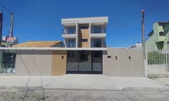 Imagem: Apartamento para Venda em Rio das Ostras