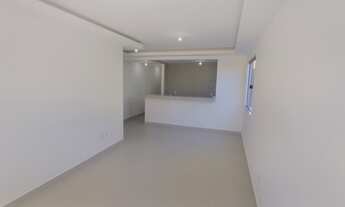 Imagem 5: Apartamento para Venda em Rio das Ostras, Centro, 2 dormitórios, 1 suíte, 2 banheiros, 1 v