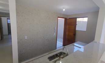 Imagem 7: Apartamento para Venda em Rio das Ostras, Centro, 2 dormitórios, 1 suíte, 2 banheiros, 1 v