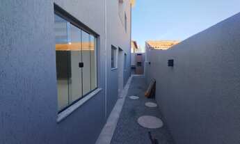 Imagem 3: Apartamento para Venda em Rio das Ostras, Centro, 2 dormitórios, 1 suíte, 2 banheiros, 1 v