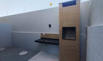 Imagem 2: Apartamento para Venda em Rio das Ostras, Centro, 2 dormitórios, 1 suíte, 2 banheiros, 1 v