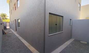 Imagem 4: Apartamento para Venda em Rio das Ostras, Centro, 2 dormitórios, 1 suíte, 2 banheiros, 1 v