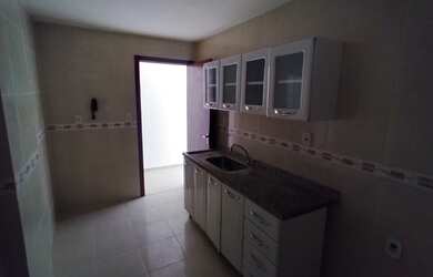 Imagem 6: Apartamento para Venda em Rio das Ostras, Boca da Barra, 2 dormitórios, 1 suíte, 2 banheir