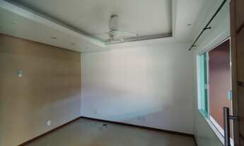 Imagem 6: Casa para Venda em Rio das Ostras, Chácara Mariléa, 2 dormitórios, 2 suítes, 3 banheiros