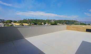 Imagem 6: Cobertura para Venda em Rio das Ostras, Costazul, 3 dormitórios, 2 suítes, 3 banheiros, 2