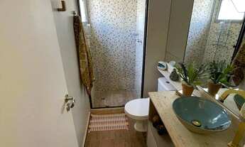 Imagem 6: Cobertura à venda, no Condomínio Viverde, em Rio de Janeiro, Recreio dos Bandeirantes, com