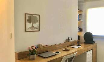 Imagem: Cobertura à venda, no Condomínio Composè