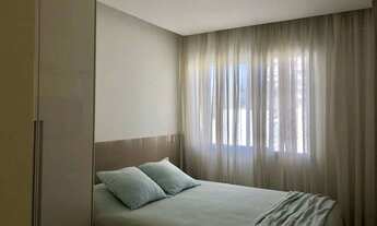 Imagem 4: Cobertura à venda, no Condomínio Composè, em Rio de Janeiro, Recreio dos Bandeirantes, com