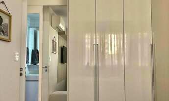 Imagem 5: Cobertura à venda, no Condomínio Composè, em Rio de Janeiro, Recreio dos Bandeirantes, com