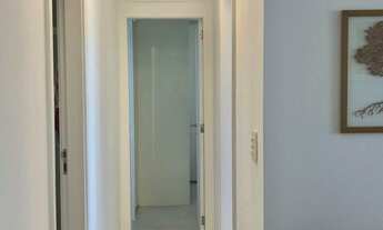 Imagem 3: Cobertura à venda, no Condomínio Composè, em Rio de Janeiro, Recreio dos Bandeirantes, com