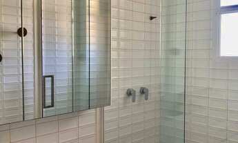 Imagem 6: Cobertura à venda, no Condomínio Composè, em Rio de Janeiro, Recreio dos Bandeirantes, com