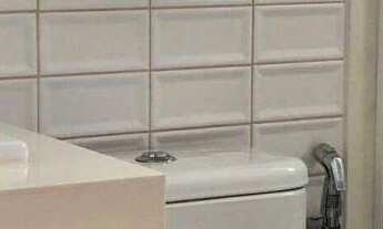 Imagem 7: Cobertura à venda, no Condomínio Composè, em Rio de Janeiro, Recreio dos Bandeirantes, com