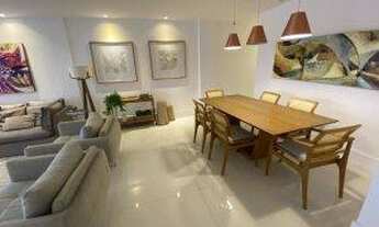 Imagem 5: Cobertura à venda em Rio de Janeiro, Barra da Tijuca, com 4 quartos, 280m²