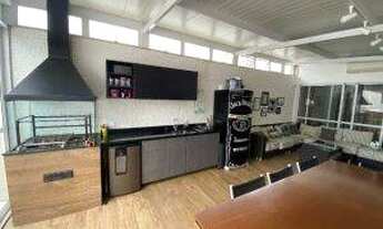 Imagem 3: Cobertura à venda em Rio de Janeiro, Barra da Tijuca, com 4 quartos, 280m²