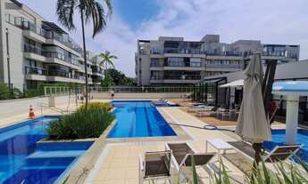 Imagem: Cobertura à venda em Rio de Janeiro, Recreio