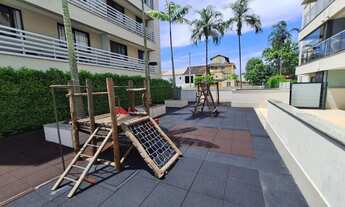 Imagem 2: Cobertura à venda em Rio de Janeiro, Recreio dos Bandeirantes, com 4 quartos, 174m²