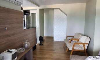 Imagem 3: Cobertura à venda em Rio de Janeiro, Recreio dos Bandeirantes, com 4 quartos, 174m²