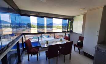 Imagem 5: Cobertura à venda em Rio de Janeiro, Recreio dos Bandeirantes, com 4 quartos, 174m²