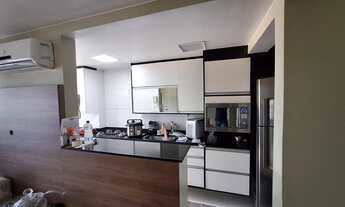 Imagem 7: Cobertura à venda em Rio de Janeiro, Recreio dos Bandeirantes, com 4 quartos, 174m²