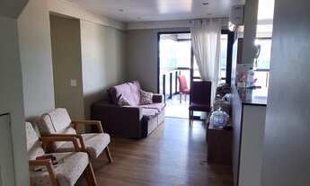 Imagem 6: Cobertura à venda em Rio de Janeiro, Recreio dos Bandeirantes, com 4 quartos, 174m²