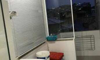 Imagem 6: Apartamento para alugar, no Condomínio dos Pássaros, em Cabo Frio, Peró, com 4 quartos, 10