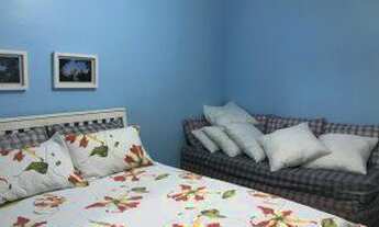 Imagem 7: Apartamento para alugar, no Condomínio dos Pássaros, em Cabo Frio, Peró, com 4 quartos, 10