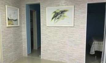 Imagem 4: Apartamento para alugar, no Condomínio dos Pássaros, em Cabo Frio, Peró, com 4 quartos, 10