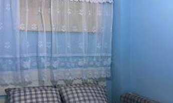 Imagem 7: Cobertura para alugar, no Condomínio dos Pássaros, , Peró, com 4 quartos, 90m²