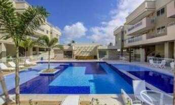 Imagem: Cobertura à venda, no Condomínio Composè