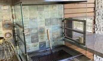 Imagem: Cobertura à venda em Rio de Janeiro, Recreio