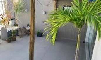 Imagem 2: Cobertura à venda em Rio de Janeiro, Recreio dos Bandeirantes, com 3 quartos, 110m²