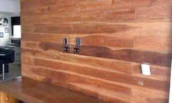 Imagem 5: Cobertura à venda em Rio de Janeiro, Recreio dos Bandeirantes, com 3 quartos, 110m²