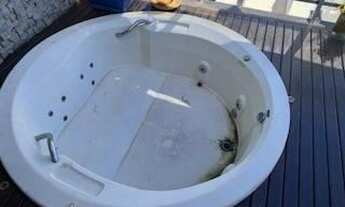 Imagem 4: Cobertura à venda em Rio de Janeiro, Recreio dos Bandeirantes, com 3 quartos, 110m²