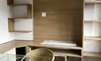 Imagem 7: Cobertura à venda em Rio de Janeiro, Recreio dos Bandeirantes, com 3 quartos, 110m²