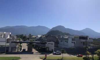 Imagem: Condomínio Composè. - Cobertura com 3