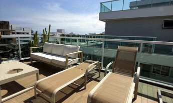 Imagem: Cobertura para alugar em Rio de Janeiro