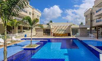 Imagem 5: Cobertura à venda, no Condomínio Composè, em Rio de Janeiro, Recreio dos Bandeirantes, com