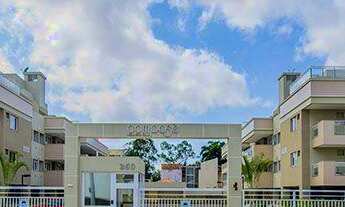 Imagem 6: Cobertura à venda, no Condomínio Composè, em Rio de Janeiro, Recreio dos Bandeirantes, com