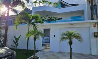 Imagem: Casa à venda em Rio de Janeiro, Vargem