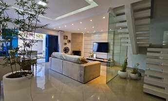 Imagem 2: Casa à venda em Rio de Janeiro, Vargem Pequena, com 3 quartos, 200m²