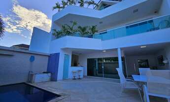 Imagem 3: Casa à venda em Rio de Janeiro, Vargem Pequena, com 3 quartos, 200m²