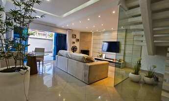 Imagem 4: Casa à venda em Rio de Janeiro, Vargem Pequena, com 3 quartos, 200m²