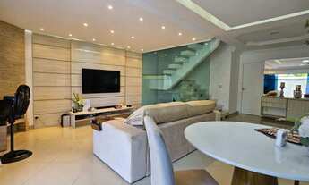 Imagem 5: Casa à venda em Rio de Janeiro, Vargem Pequena, com 3 quartos, 200m²