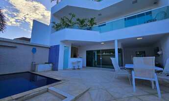 Imagem 7: Casa à venda em Rio de Janeiro, Vargem Pequena, com 3 quartos, 200m²