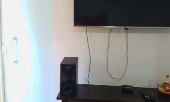 Imagem 7: Casa à venda em Cabo Frio, Peró, com 7 quartos, 384m²