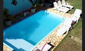 Imagem 4: Casa à venda em Cabo Frio, Peró, com 7 quartos, 384m²