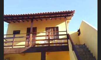 Imagem 2: Casa à venda em Cabo Frio, Peró, com 7 quartos, 384m²