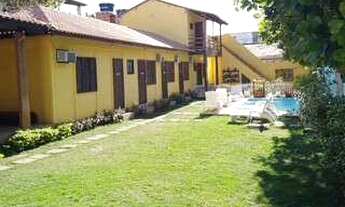 Imagem 3: Casa à venda em Cabo Frio, Peró, com 7 quartos, 384m²