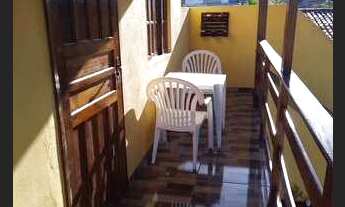 Imagem 5: Casa à venda em Cabo Frio, Peró, com 7 quartos, 384m²