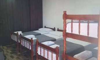 Imagem 6: Casa à venda em Cabo Frio, Peró, com 7 quartos, 384m²